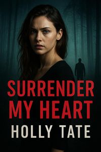 Produktbild: Surrender My Heart