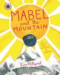 Produktbild: Mabel and the Mountain