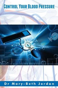 Produktbild: Control Your Blood Pressure