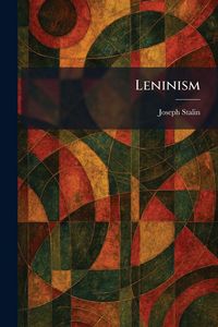 Produktbild: Leninism