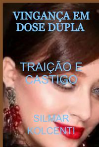 Produktbild: Vingan&ccedil;a Em Dose Dupla