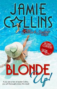 Produktbild: Blonde Up!