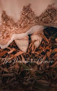 Produktbild: The Peasant's Choice