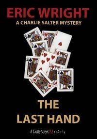Produktbild: The Last Hand