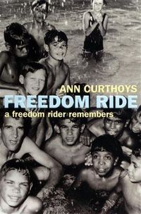 Produktbild: Freedom Ride