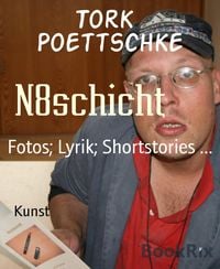 Produktbild: N8schicht