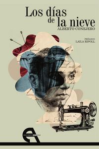 Produktbild: Los d&iacute;as de la nieve