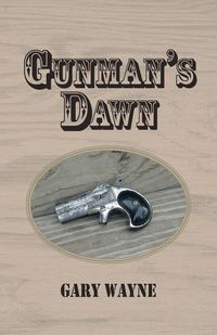 Produktbild: Gunman's Dawn