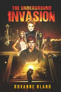 Produktbild: Invasion