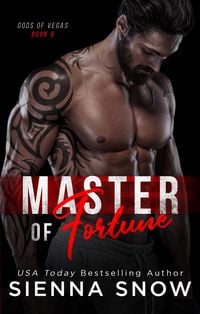 Produktbild: Master of Fortune