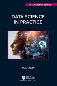Produktbild: Data Science in Practice