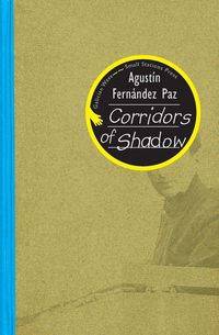 Produktbild: Corridors of Shadow
