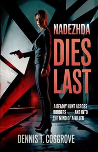 Produktbild: Nadezhda Dies Last