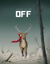 Produktbild: Off