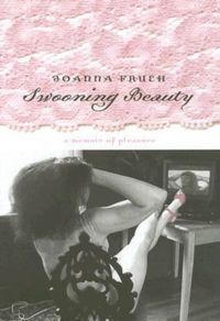 Produktbild: Swooning Beauty