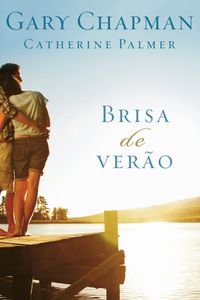 Produktbild: Brisa de ver&atilde;o