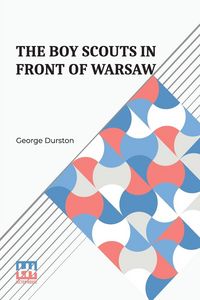 Produktbild: The Boy Scouts In Front Of Warsaw