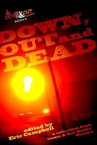 Produktbild: Down, Out and Dead