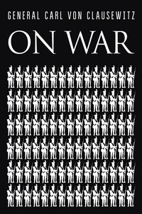 Produktbild: On War