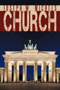 Produktbild: Church