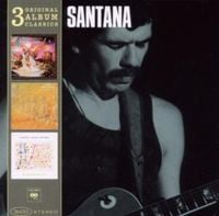 Produktbild: Original Album Classics