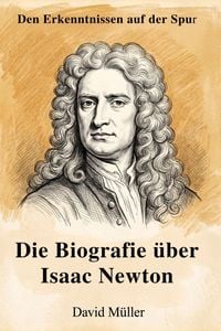Produktbild: Den Erkenntnissen auf der Spur