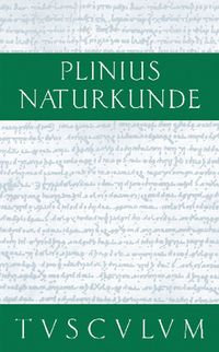 Produktbild: Medizin und Pharmakologie: Heilmittel aus dem Wasser