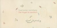 Produktbild: Der Vogel ist sterblich