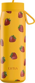 Produktbild: Trinkd. PULSE 500ml berry brig