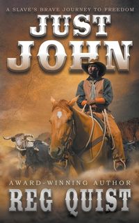 Produktbild: Just John
