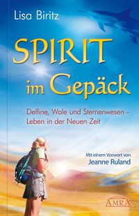 Produktbild: Spirit im Gep&auml;ck