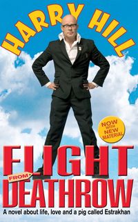 Produktbild: Flight from Deathrow
