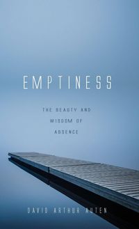 Produktbild: Emptiness
