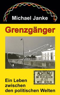 Produktbild: Grenzg&auml;nger