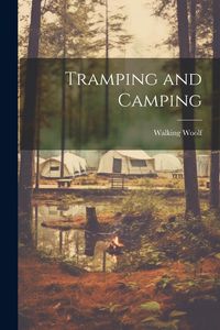 Produktbild: Tramping and Camping