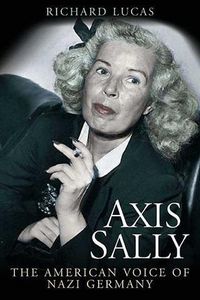 Produktbild: Axis Sally