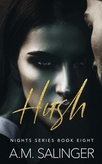 Produktbild: Hush
