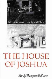 Produktbild: The House of Joshua