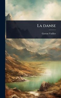 Produktbild: La danse