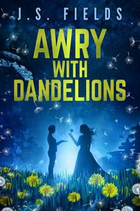 Produktbild: Awry with Dandelions