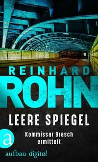 Produktbild: Leere Spiegel