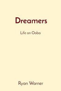 Produktbild: Dreamers