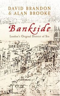 Produktbild: Bankside