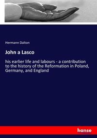 Produktbild: John a Lasco