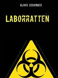 Produktbild: Laborratten