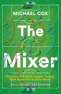 Produktbild: The Mixer