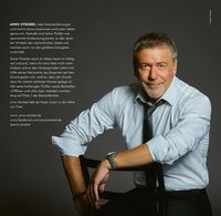 Sharing – Willst du wirklich alles teilen?