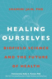 Produktbild: Healing Ourselves
