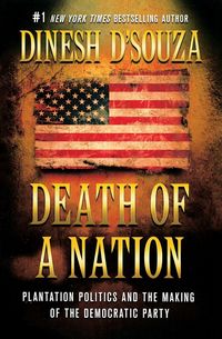 Produktbild: Death of a Nation
