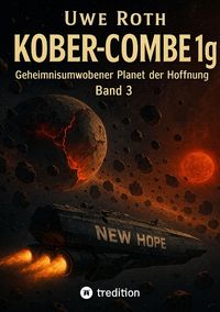 Produktbild: Kober-Combe 1g